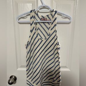 Juicy Couture Vest